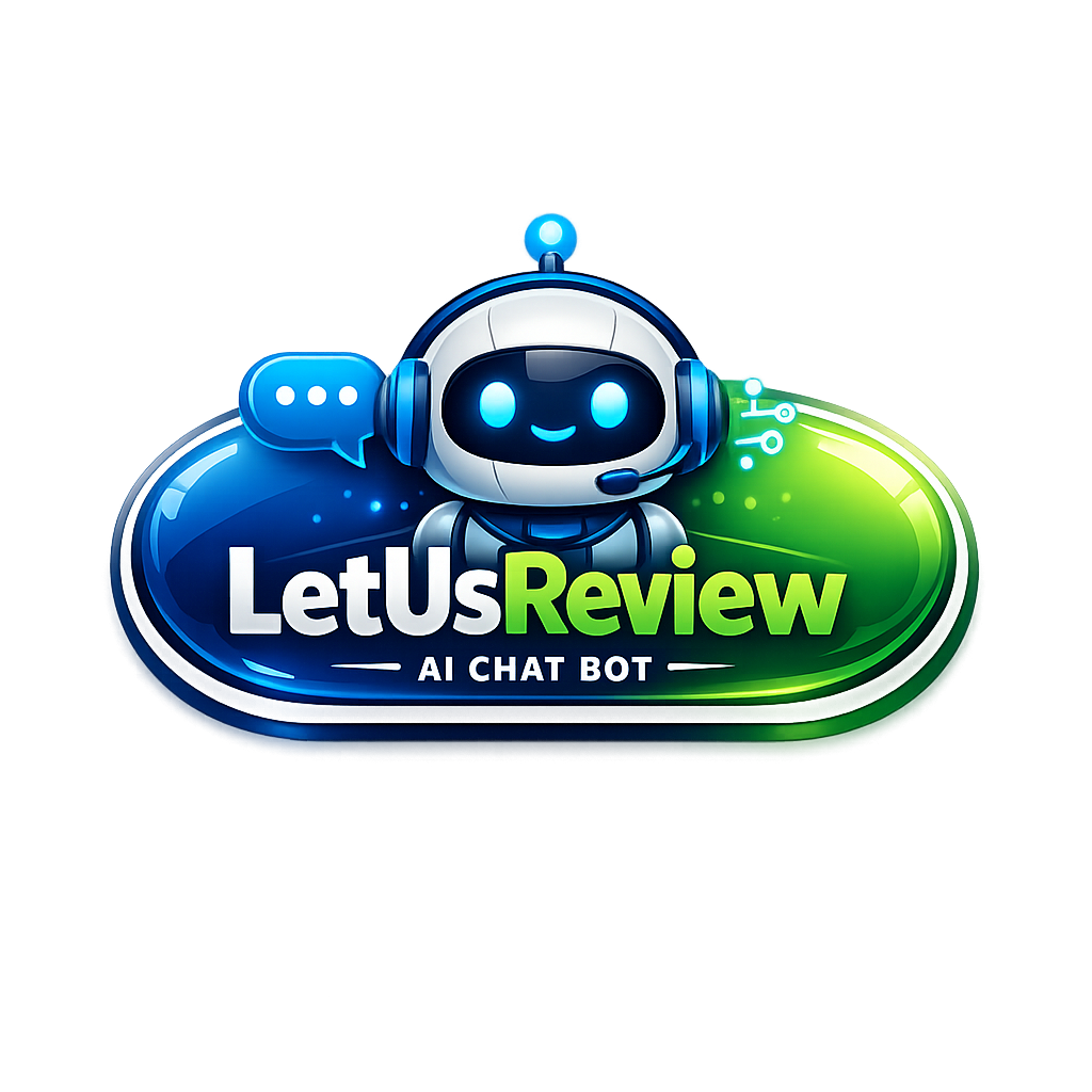 Open live chat support